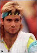 agassi.jpeg